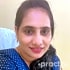 Dr. Sujitha Gurram Addiction Psychiatrist in Nellore