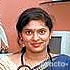 Dr. Sukhada R. Rao Gynecologist in Chennai