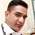 Dr. Sukhwinder Singh Cardiologist in Dehradun