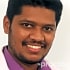 Dr. Sukumar Dentist in Salem