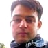 Dr. Sukumar Pandya   (Physiotherapist) Neuro Physiotherapist in Agra