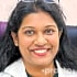 Dr. Sulagna Raut Dental Surgeon in Bhubaneswar