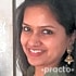 Dr. Suman Agarwal Dermatologist in Surat
