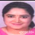 Dr. Suman Kumar Pathologist in Noida