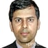 Dr. Sumanta Hazra (Physiotherapist) Physiotherapist in Kolkata