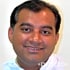 Dr. Sumanth. S Implantologist in Pune