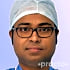 Dr. Sumantra Ray General Surgeon in Kolkata