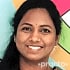 Dr. Sumathi John Pediatrician in Hyderabad