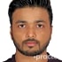 Dr. Sumedh S Desai (Physiotherapist) Physiotherapist in Thane