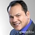Dr. Sumeet Grover Dentist in Ghaziabad