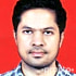 Dr. Sumeet Hire Neurosurgeon in Nagpur