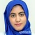 Dr. Sumera Huma Dermatologist in Hyderabad