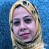 Dr. Sumera Majid Ophthalmologist/ Eye Surgeon in Srinagar