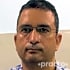 Dr. Sumeru Raina Ophthalmologist/ Eye Surgeon in Jammu