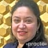 Dr. Sumi Chandra Prosthodontist in Lucknow