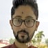 Dr. Sumit Bhattacharjee General Physician in Ranchi