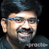 Dr. Sumit Deshpande Prosthodontist in Gulbarga