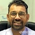 Dr. Sumit Dubey Dentist in Delhi