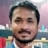 Dr. Sumit General Physician in Delhi