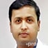 Dr. Sumit Gupta Dermatologist in Lucknow