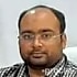 Dr. Sumit Gupta Homoeopath in Singrauli