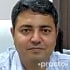 Dr. Sumit Gupta Pediatrician in Bhiwadi