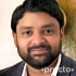 Dr. Sumit K Kansal General Surgeon in Ghaziabad