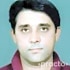 Dr. Sumit Khare Prosthodontist in Bhopal