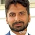 Dr. Sumit Khatore Dentist in Kolkata