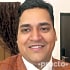 Dr. Sumit Kumar Agarwal Dentist in Agra