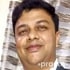 Dr. Sumit Kumar General Physician in Gaya