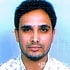 Dr. Sumit kumar General Physician in New Delhi