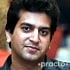 Dr. Sumit Kumar Misra Prosthodontist in Lucknow