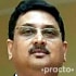 Dr. Sumit Kumar Mukherjee   (Physiotherapist) Acupuncturist in Kolkata