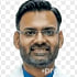 Dr. Sumit More Urologist in Faridabad