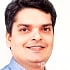 Dr. Sumit Pathak Dentist in Greater Noida