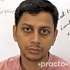 Dr. Sumit Rajput (Physiotherapist) Physiotherapist in New Delhi