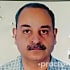 Dr. Sumit Saraswat General Physician in Lucknow