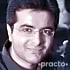 Dr. Sumit Sethi Dermatologist in Delhi