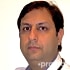 Dr. Sumit Sethi General Physician in Delhi