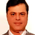 Dr. Sumit Sharma Dermatologist in Patna