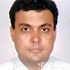 Dr. Sumit Shrivastava General Physician in Thane