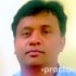 Dr. Sumit Singhal Radiologist in Gurgaon