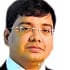 Dr. Sumit Sinha General Physician in Indore
