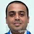 Dr. Sumit Sinha Homoeopath in Faridabad