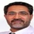 Dr. Sumit Talwar General Surgeon in Bangalore