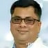 Dr. Sumitava Samanta Neurologist in Kolkata