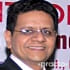 Dr. Sumitpal Bhatti ENT/ Otorhinolaryngologist in Pune