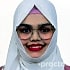 Dr. Sunain A M Dentist in Mangalore