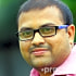 Dr. Sunand Loya Homoeopath in Nanded